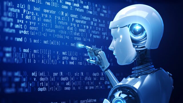 A newbie hacker used "vague, low-skill prompts" in Claude and A newbie hacker used "vague, low-skill prompts" in Claude and Codex to breach 14 companies, and the AI Agents did all the legwork
