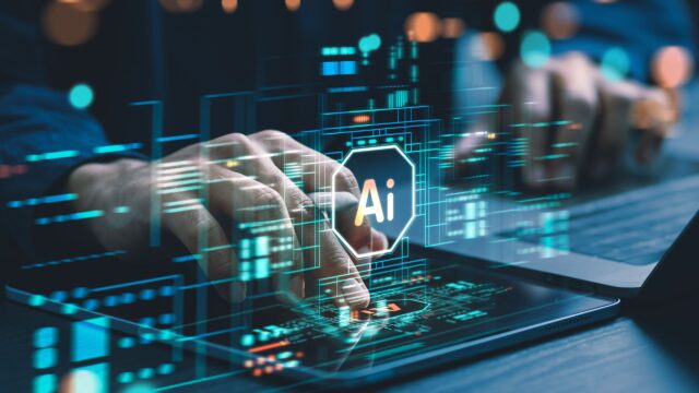 AI is rapidly reshaping the skills employers want most from AI is rapidly reshaping the skills employers want most from workers — and shockingly enough, so-called 'human' skills might be more in demand
