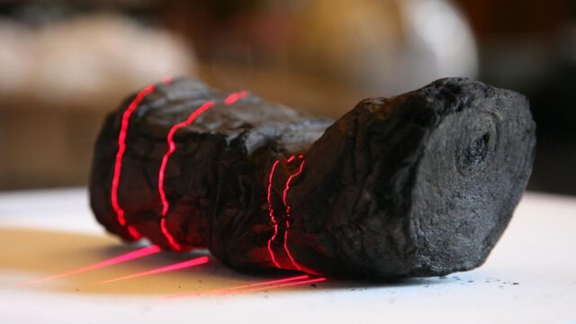 AI just helped researchers read a 2,000-year-old Mount Vesuvius scroll that’s too charred to ever be opened — as X-ray images reveal ancient stoic philosophy