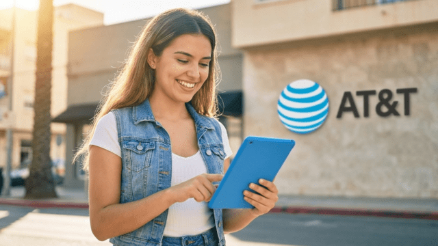 AT&T drops a $3 daily iPad data plan just as World Cup fever sends millions searching for reliable connectivity