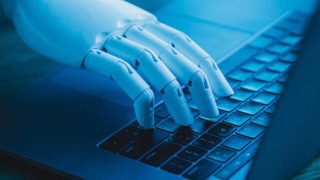 'Act now': Five Eyes warns that AI models specialized for 'Act now': Five Eyes warns that AI models specialized for cyber attacks are only months away