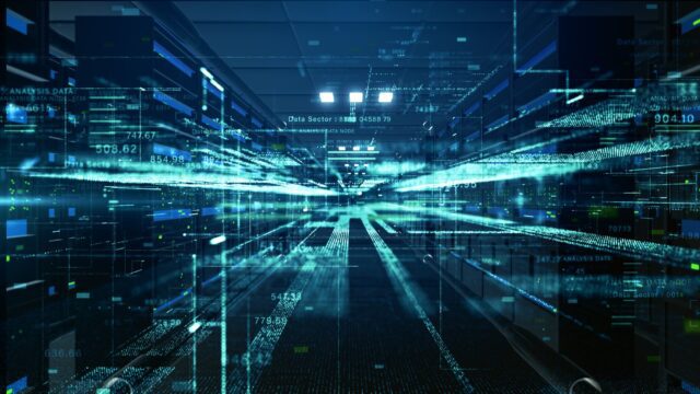 Almost 80% of data centers constructed in natural disaster zones – data centers are fueling and succumbing to climate risks