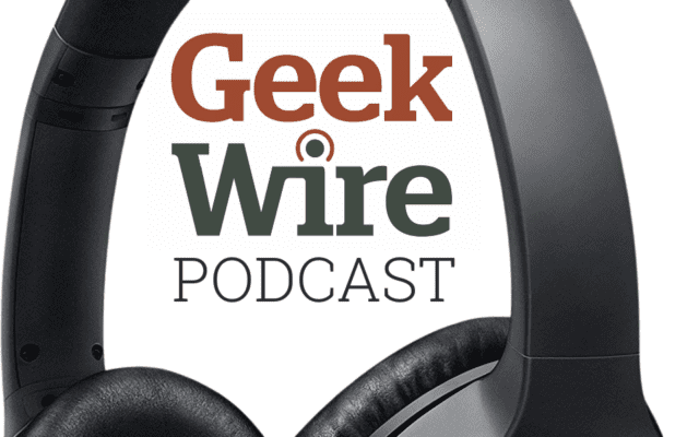 Anthropic, Amazon, and the Fable shutdown; AI-powered school arrives; World Cup tech
