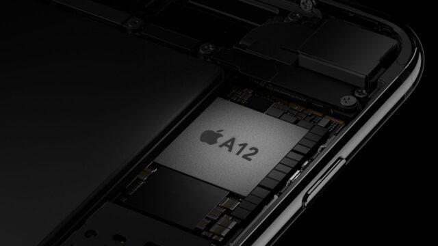 Apple users told to watch out for 'unpatchable' iPhone security issues - here's what we know