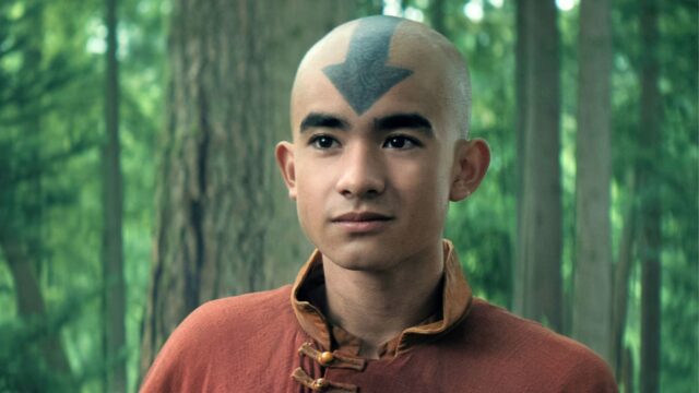 Avatar: The Last Airbender season 3 — release window predictions, plot, cast and everything we know about the hit Netflix show's return