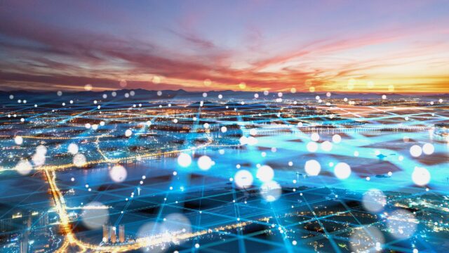 Chinese scientists ran AI inside a virtual light computer before moving everything into the real machine