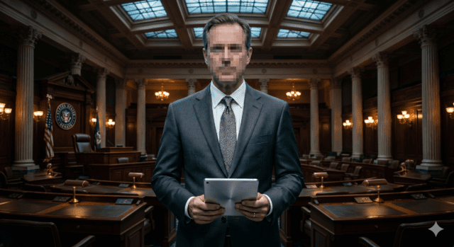 'Deepfake as a service' sees 39% spike in dark web 'Deepfake as a service' sees 39% spike in dark web conversations — and experts fear it will fuel the next wave of “fake boss” scams