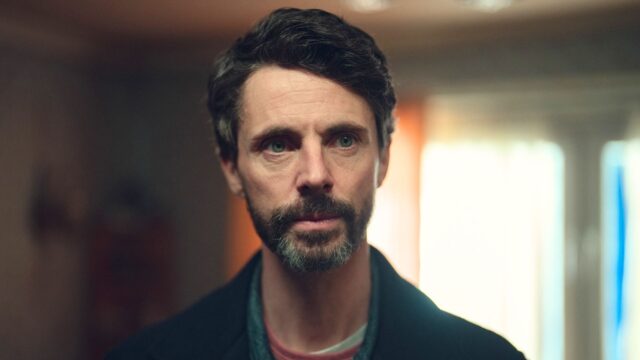 Dept Q season 2 begins production as Netflix confirms returning cast — with 9 new cast member set to join the 'gripping' hit crime drama