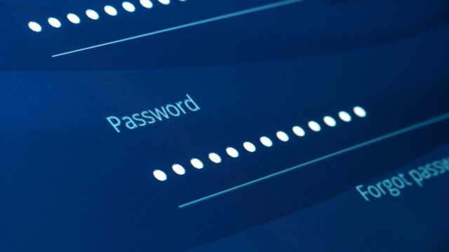 Fortinet firewalls hit by huge password-stealing attack — around 75,000 Fortinet firewalls hit by huge password-stealing attack — around 75,000 users possibly affected