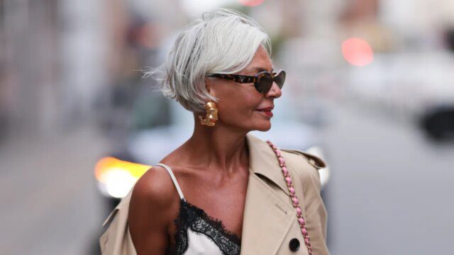 GOSSIP99 : A Bone Health Expert Shares Their Most Important