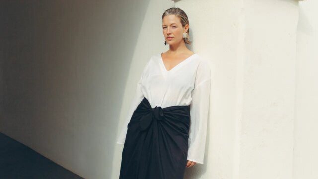 GOSSIP99 : Exclusive Access: Asceno X Alexis Foreman Is The