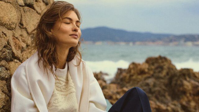 GOSSIP99 : How To Support Your Body Through Seasonal Changes