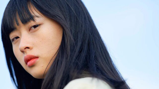 GOSSIP99 : Korean Scalp Treatments Are The Must-Try Step For