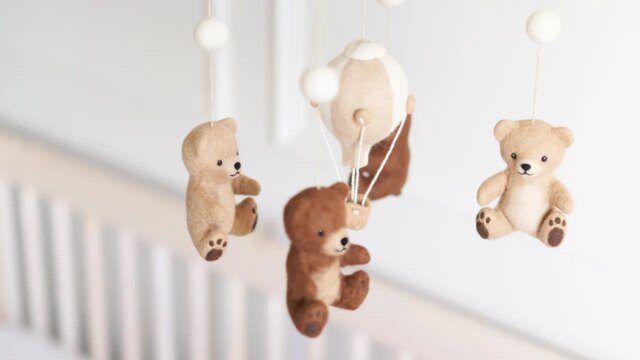 GOSSIP99 : Vogue Retail: Baby & Child. Vogue Retail’s Best