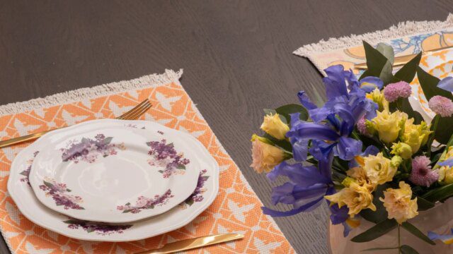 GOSSIP99 : Vogue Retail: Interiors. Spruce Up Your Home With