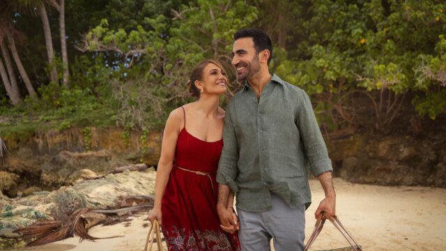 GOSSIP99 : We’re In Our Rom-Com Slop Era. Maybe It’s