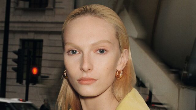 GOSSIP.CO.UK : Collagen vs Hyaluronic Acid: Which Is Best For