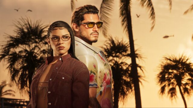 GTA 6 pre-orders go live at midnight local time as GTA 6 pre-orders go live at midnight local time as Rockstar unveils the Ultimate Edition that 'amplifies' the experience with exclusive items