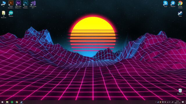 Gamers beware — experts flag Steam Workshop is being abused Gamers beware — experts flag Steam Workshop is being abused to spread malware via Wallpaper Engine app