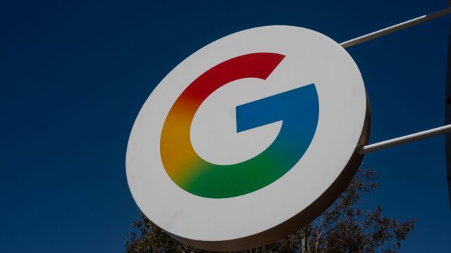 Google is spending $50 million on 'growing the next generation Google is spending $50 million on 'growing the next generation of American workers' — but at $166 per worker, surely it's not going to get very far?