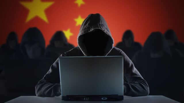 Google says Chinese hackers cracked Workspace security to hit 'a Google says Chinese hackers cracked Workspace security to hit 'a diverse set of national, state, and private medical entities' including research and defense organizations
