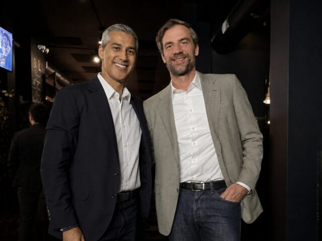 Gossip99.Co.Uk Amperity hit with layoffs as AI changes the shape of the customer data startup and how it operates