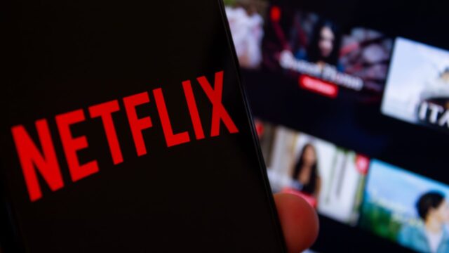 Gossip99.Co.Uk Netflix users are furious at the platform’s latest update — now users are required to use separate email addresses for account profiles, but some users think they've found a handy workaround
