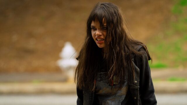 Gossip99.Co.Uk What is the release date for Cape Fear episode 6 on Apple TV?