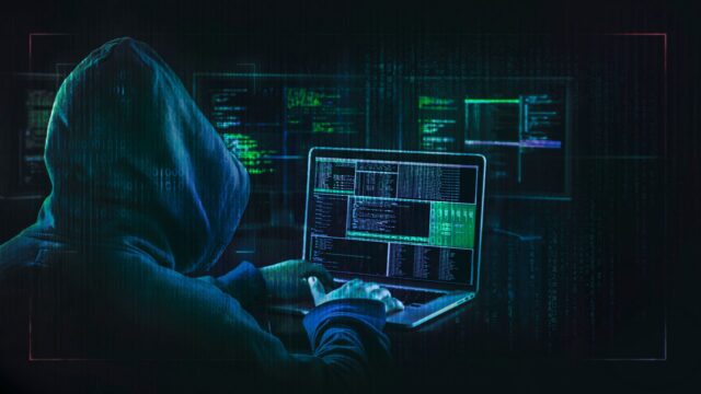 Hackers are hiding inside your own IT tools, and most security systems have absolutely no idea they are there