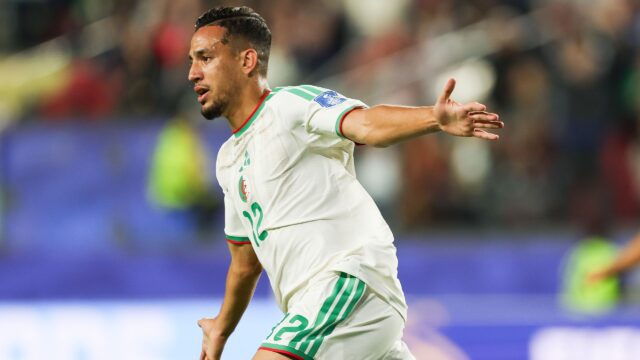 How to watch Algeria vs Austria: Free Streams & TV Channels for World Cup 2026