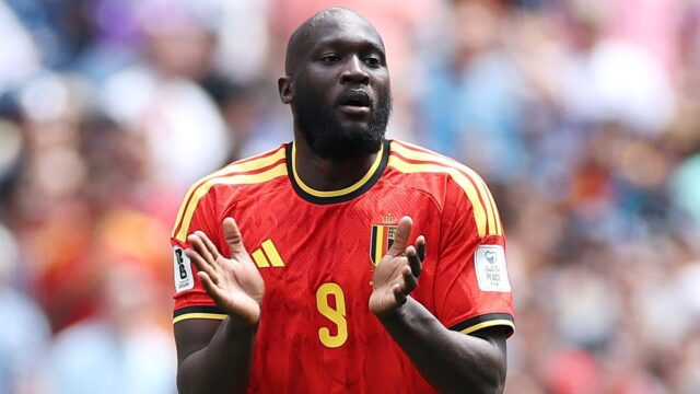 How to watch Belgium vs Iran: Free Streams & TV Channels for World Cup 2026