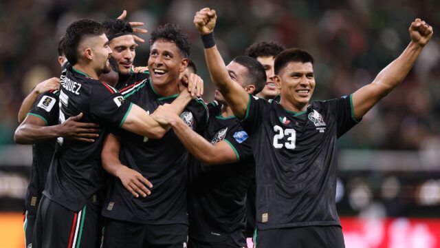 How to watch Czechia vs Mexico: Free Streams & TV Channels for World Cup 2026