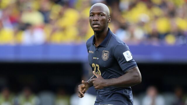How to watch Ecuador vs Curacao: World Cup 2026 Free How to watch Ecuador vs Curacao: World Cup 2026 Free Streams & TV Channels