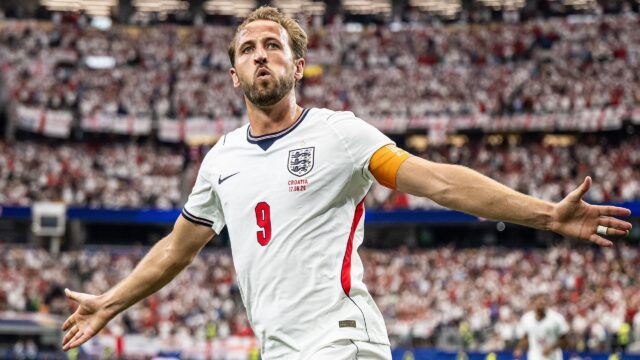How to watch England vs Ghana: Free Streams & TV How to watch England vs Ghana: Free Streams & TV Channels for World Cup 2026
