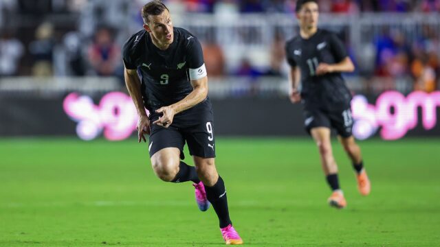 How to watch Iran vs New Zealand: Free streams online How to watch Iran vs New Zealand: Free streams online World Cup 2026