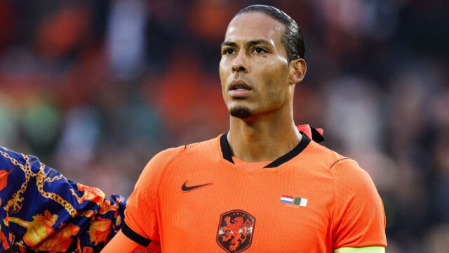 How to watch Netherlands vs Japan: Free Streams, TV Channels How to watch Netherlands vs Japan: Free Streams, TV Channels & Kick-Off time