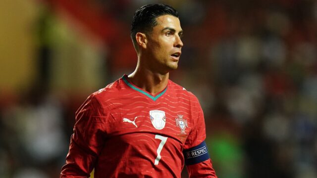 How to watch Portugal vs DR Congo: Free Streams & TV Channels for World Cup 2026