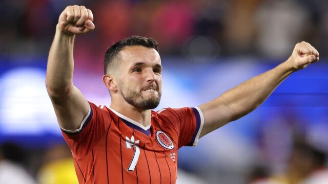 How to watch Scotland vs Morocco: Free streams & TV How to watch Scotland vs Morocco: Free streams & TV channels for World Cup 2026