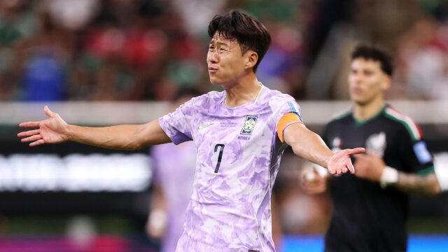 How to watch South Africa vs South Korea: Free Streams & TV Channels for World Cup 2026