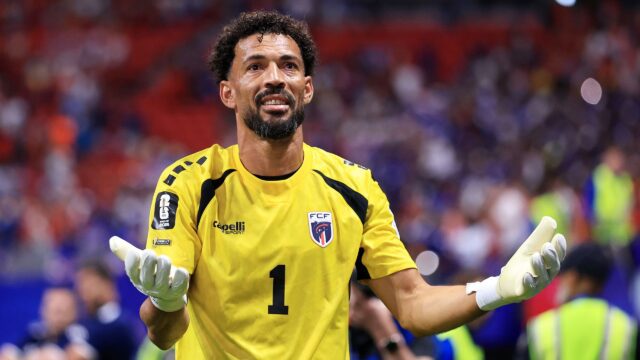 How to watch Uruguay vs Cape Verde: World Cup 2026 Free Streams & TV Channels