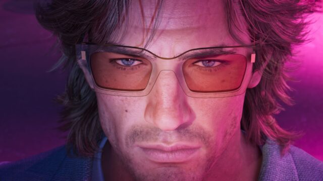 'I got a disc drive for my PS5 Pro just for this' — GTA 6 fans disappointed with the lack of physical edition disc aren't alone, as some retailers have dropped the game from sale completely