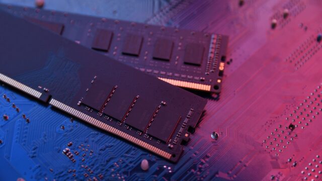 Lenovo declares a 'new normal' for higher memory pricing in the 2030s, while Microsoft forecasts prices to double again in a year