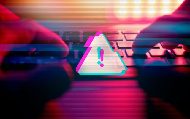 Maine takes down its data breach notification portal after it Maine takes down its data breach notification portal after it is flooded by fake claims