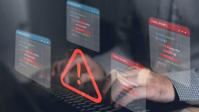 Meet Kali365 — the 'Amazon of cybercrime' where hackers use AI to completely circumvent multi-factor authentication
