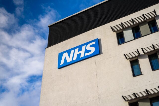 Microsoft rolls out Copilot AI tools to over half a Microsoft rolls out Copilot AI tools to over half a million NHS England staff, promises 'to improve service delivery, reduce costs and create more time for care'