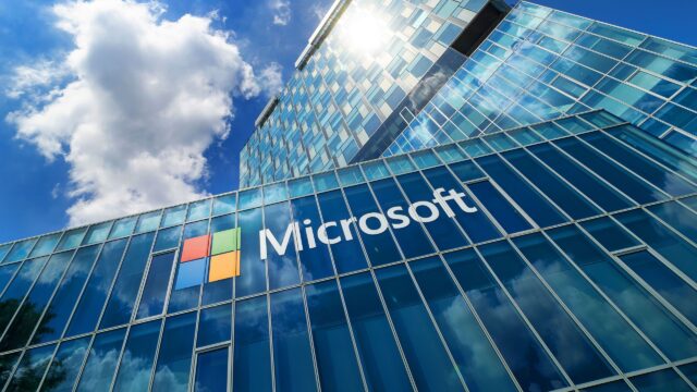 Microsoft says it's hard at work on a patch for this worrying Defender zero-day
