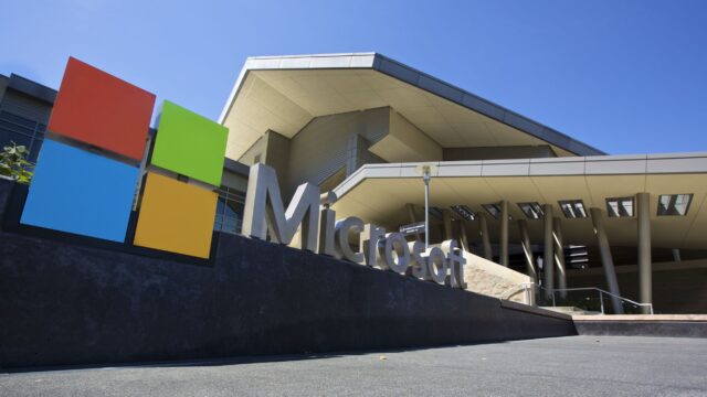 Microsoft's AI spending spree is now facing a shareholder revolt after billions were poured into Copilot and cloud infrastructure