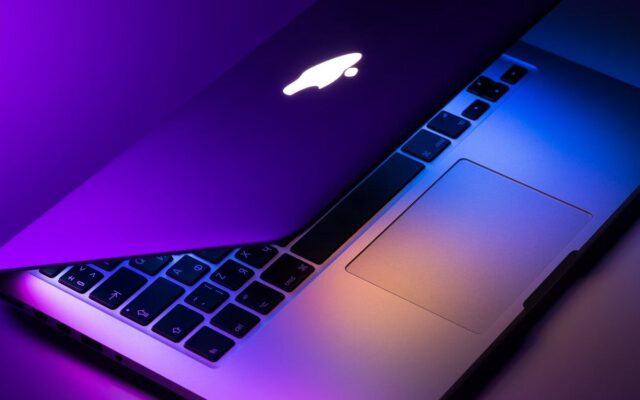 More MacBook misery? Apple’s rumored M-series chip roadmap could bring a frustrating delay for Pro users