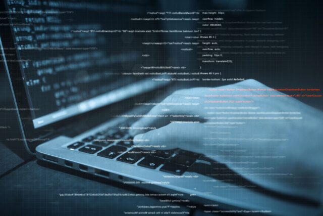 NAIC confirms data breach with ShinyHunters claiming 3.1TB of data stolen in Oracle zero-day attack