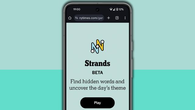 NYT Strands hints and answers for Wednesday, June 17 (game #836)
